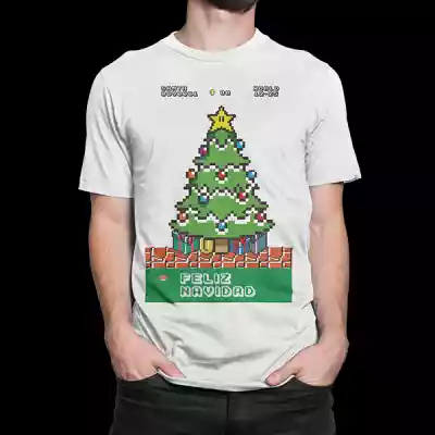 vectores plantilas NAVIDAD,FESTEJO,FESTIVIDAD,
